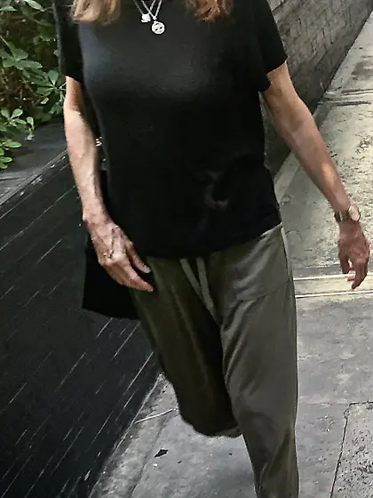 Mature Old Street Unaware Cunts for Dark Fantasies