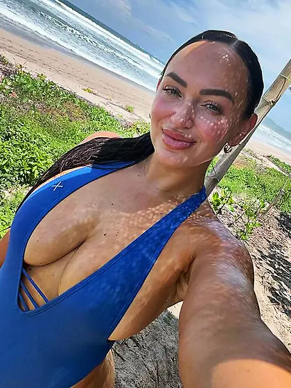 For Tribute: Request by BBCfakesandtribs "Regina&qu