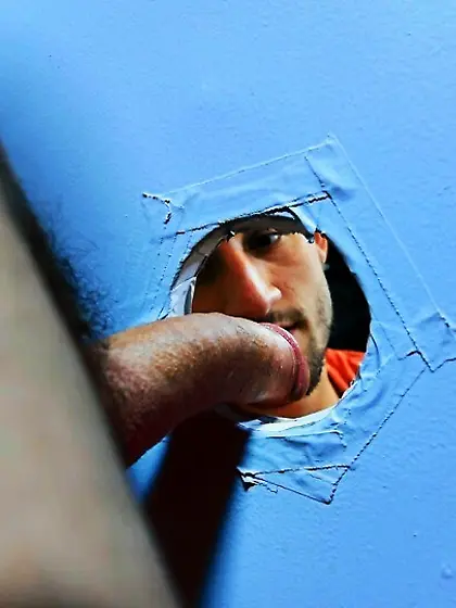 fagbait - alpha cocks luring faggots to destiny