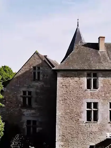 Small tits teen pounded hard in the library