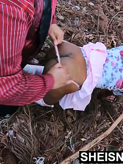 4k All Msnovember #8 Hardcore Coitus Sex Blowjob Anal Ass HD