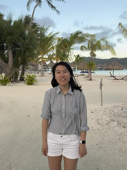 Duluth GA Chinese Webslut Jing