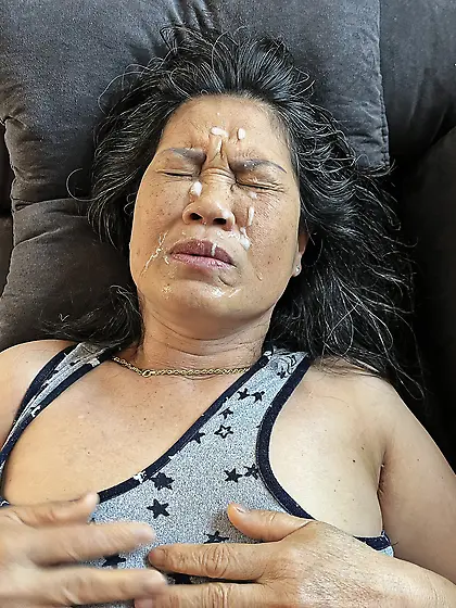 Thai Facial