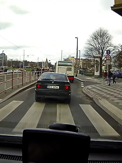 Cute brunette teen jacket