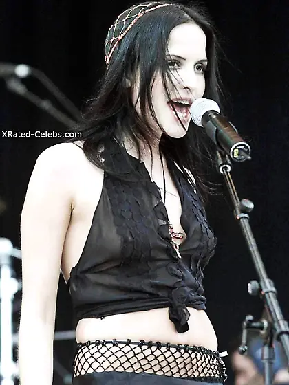 Andrea Corr