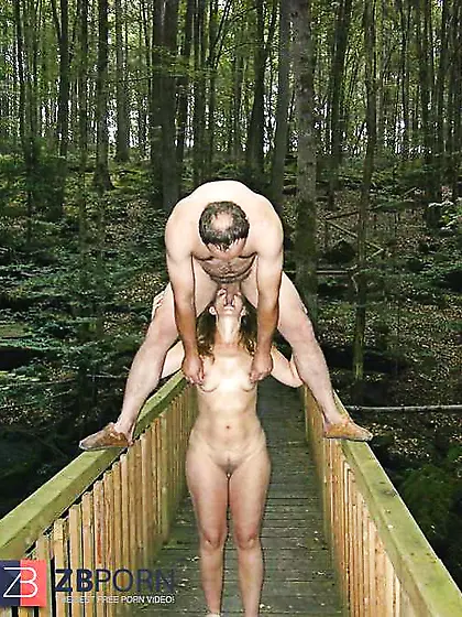 Do you nail the mature ?