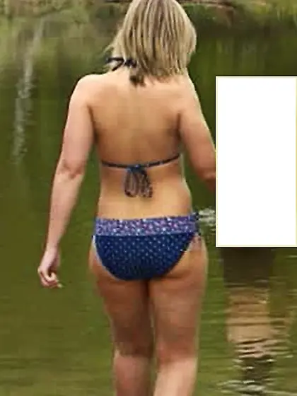 Deutsche Promiwichsvorlage 2