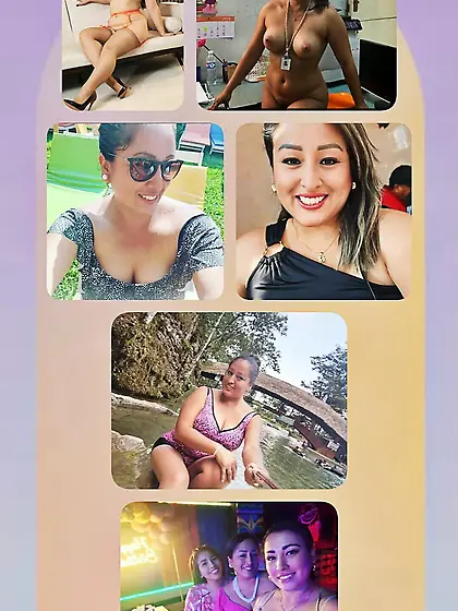 Pero no importa...  Debe ser un problema tuyo no po