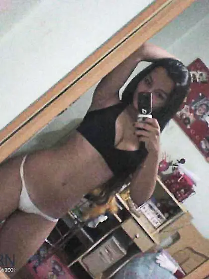 Putinha de Juiz de Fora-BR