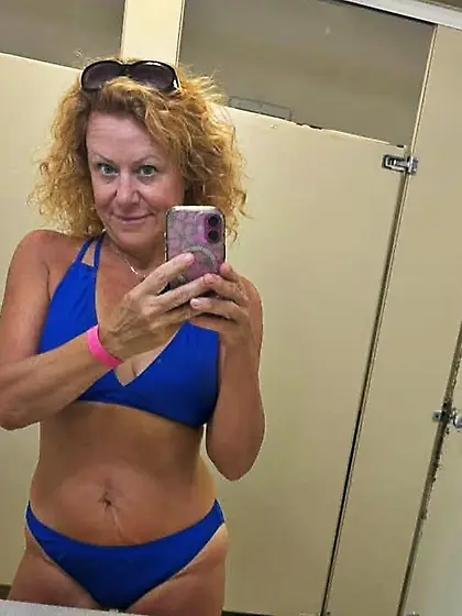 Masturbation contributions