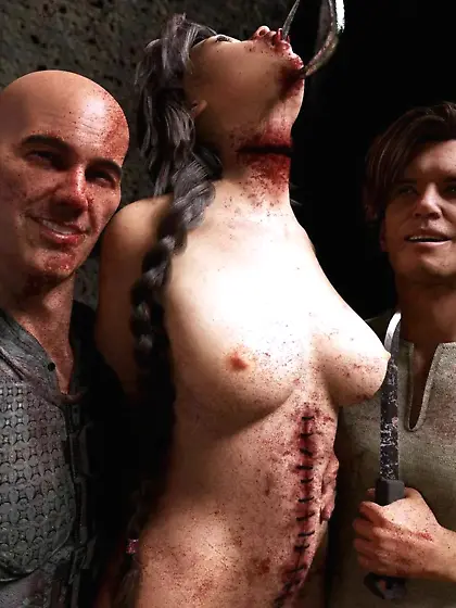 Welcome to your last day on Earth