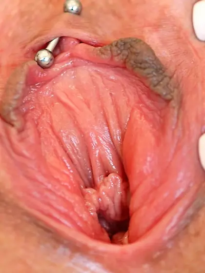 ftv girls original girls ftvgirls