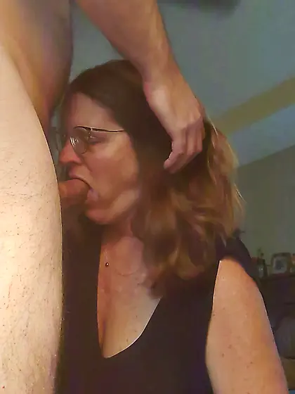 Swinger Wife from ATL Georgia