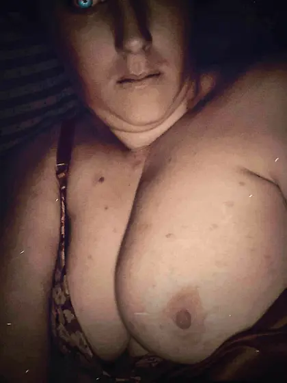 April from New Zealand