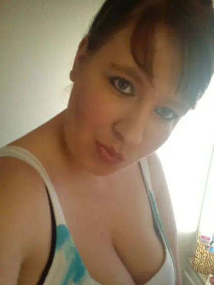 BBW with bisexual boyfriend