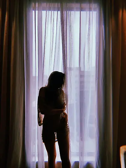 Ekankshi Free Photos