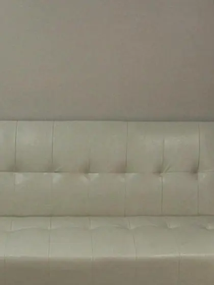 Teen sweetie is ready to get her pussy hole...