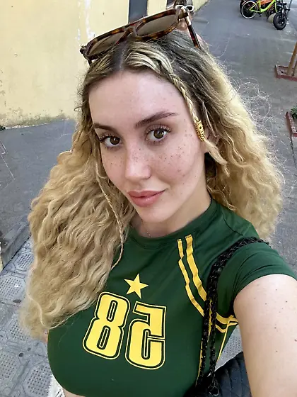 Evil Sadistic Findom Brat Breaks Betas Full Time