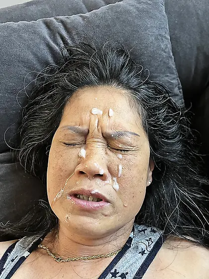 Thai Facial