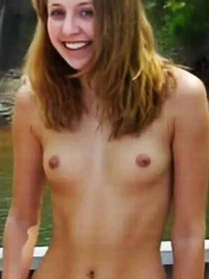 My fap collection 52