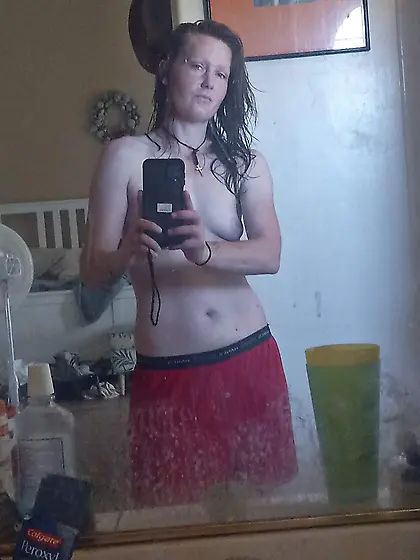 Patricia memale hmu if you have info