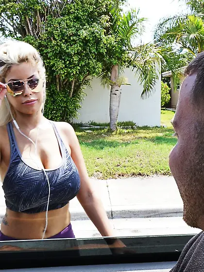 Spanish ass latina anal