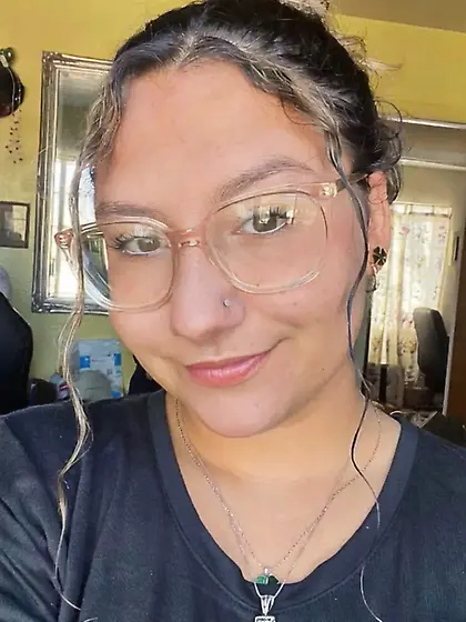 Big Tit Teacher Meadow S