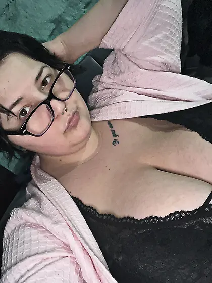 Katie vr chat webslut