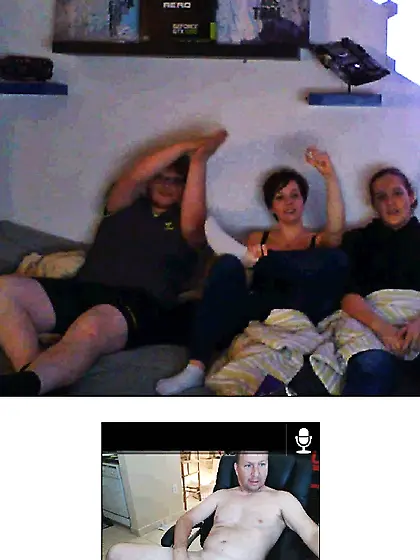 SPH Webcam