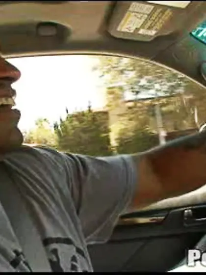 Mature bitch huge natural