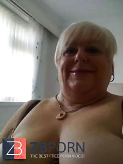 PLUMPER Matures who maked me spunk