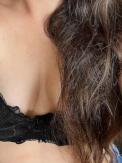 Mariana from Argentina