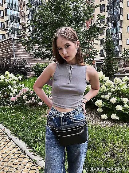 Ashley Adderly Free Photos