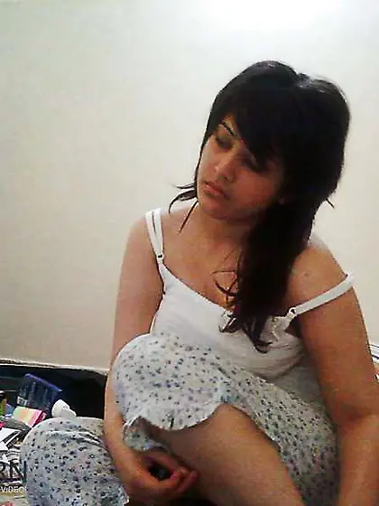 Indian selfshot
