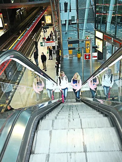 Mia E and Lucy P pics