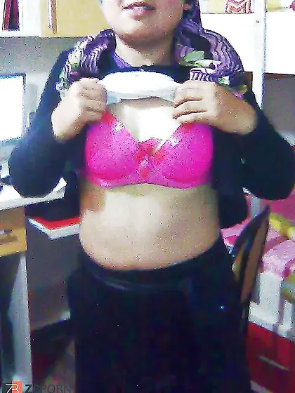 Turk, Turbanli,  Hijap