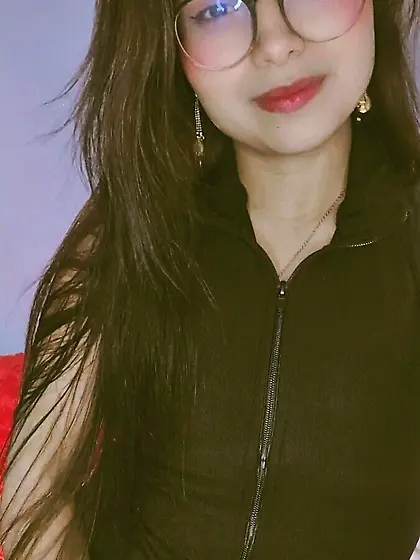 Mia-Smilett Free Photos