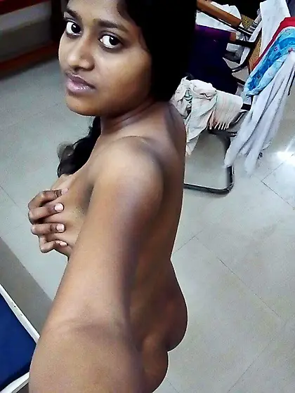 Gadagoju sriharsha daughter of gadagoju shanmukha chary