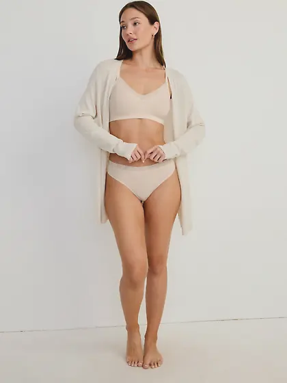 Jockey 1---thongs and bikini undies