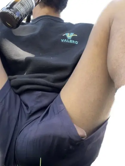 fagbait - alpha cocks luring faggots to destiny