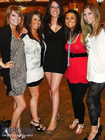 My tiny spunk super-bitch kara