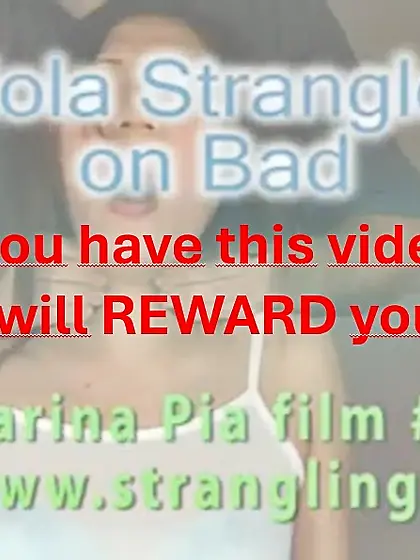 Contact me if you have those full videos