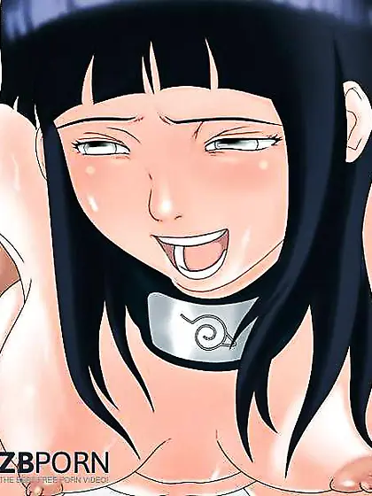 Naruto Hinata Gallery