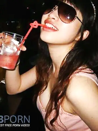 Taiwan Air Lieutenant Inexperienced