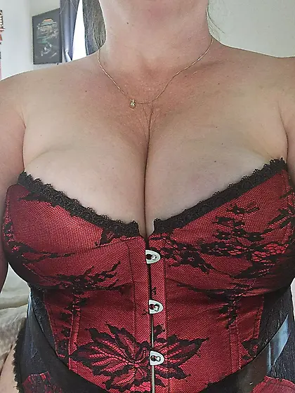 Shelby Eggum Wisconsin