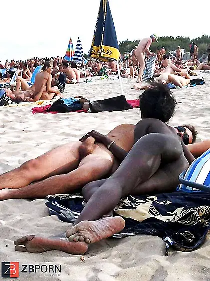 Negerinnen geil benutzt