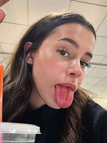 ahhhh,  please cum in my mouth daddy