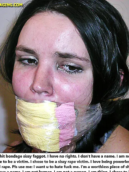 the desired bdsm world of me sissystephanie