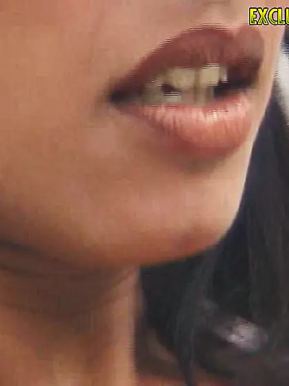 Stiff cock in tight shemale ass