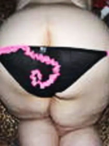 early before supersize fat fuck pig pics of me